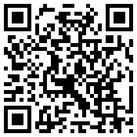 qrcode für StarTech.com SFP 10G LRM COMPATIBLE - SFP10GLRMEMS