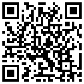 qrcode für StarTech.com SFP 10G BX10 SFP U/S SM - SFP10GBX10US