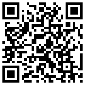 qrcode für StarTech.com SFP-10G-ZR-ST