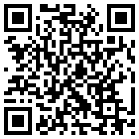 qrcode für StarTech.com SFP 1G SX COMPATIBLE - SFP1GSXEMCST