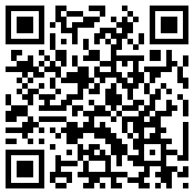 qrcode für StarTech.com SFP 10G ZR COMP - SFP-10G-ZR-S-ST