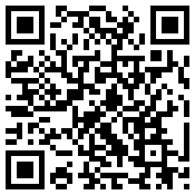 qrcode für Vertiv VR3307 - RACK 48U 2265MM
