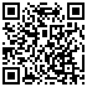 qrcode für Schneider Electric 28948 - Anschlußklemme Anschlussklemme INS100 160