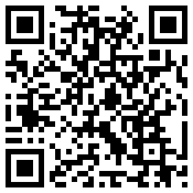 qrcode für HP COLOR LASERJET ENT M856DN - T3U51A#B19