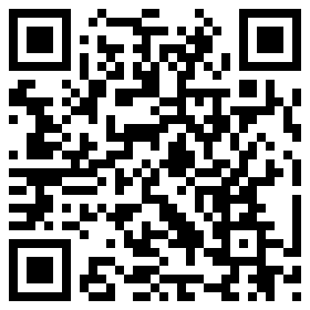 qrcode für HP COLOR LASERJET ENT MFP M776Z - 3WT91A#B19