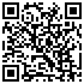 qrcode für HP COLOR LASERJET ENT MFP M776DN - T3U55A#B19
