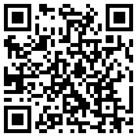 qrcode für HP COLOR LASERJET ENT MFP M776ZS - T3U56A#B19