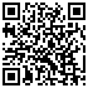 qrcode für Zebra KIT UPPER SPI SENSOR TTP21X0 - P1029257-012