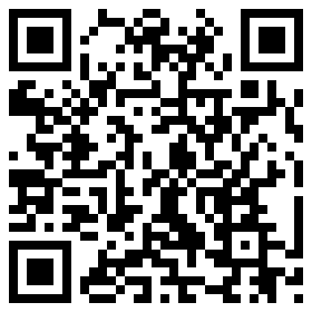 qrcode für Lenovo 4L41Q63909