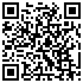 qrcode für Cisco ETHERNET PORT ADAPTER (EPA) - EPA-BLANK=