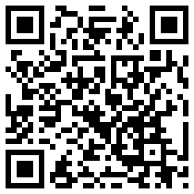 qrcode für Merten 470125 - SMART Rahmen 1fach Beschriftungsträger aktivweiß glänzend