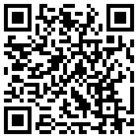 qrcode für Lenovo 4L41Q63922