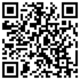 qrcode für Lenovo 4L41Q63923