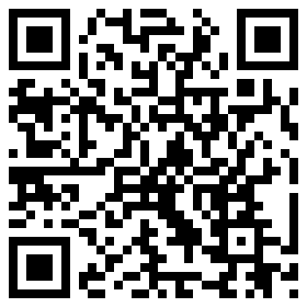 qrcode für Lenovo 4L41Q63925
