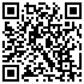 qrcode für Lenovo 4L41Q63926
