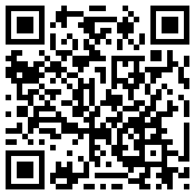 qrcode für Helukabel SiHF/GL-P-O2x2,5