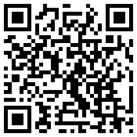qrcode für Lenovo 4L41Q55649