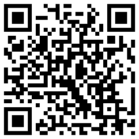 qrcode für Lenovo 4L41Q55650
