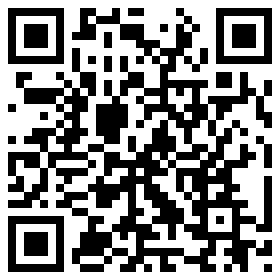 qrcode für Lenovo 4L41Q55652