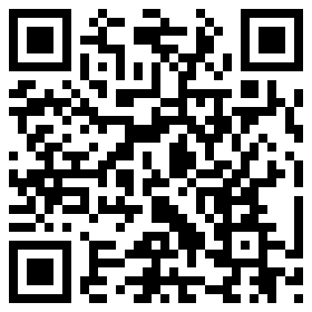 qrcode für Lenovo 4L41Q55653