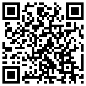 qrcode für Lenovo 4L41Q55654