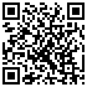 qrcode für Lenovo 4L41Q55655