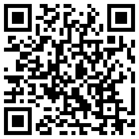 qrcode für Lenovo 4L41Q55656