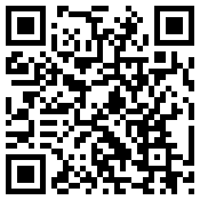qrcode für Lenovo 4L41Q55660