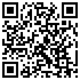qrcode für Lenovo 4L41Q55661