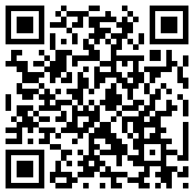 qrcode für Hirschmann 933022100 Leitungsdose M3x40 Bauform A 3+PE PG11