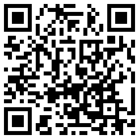 qrcode für Lenovo 4L41Q55663