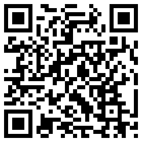 qrcode für Lenovo 4L41Q55664