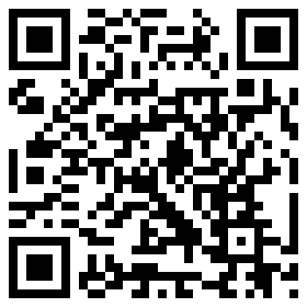qrcode für Trendnet TI-G160I - 16 GB L2 MGD DIN RAIL SWITC