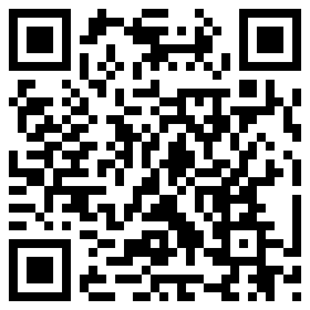 qrcode für Lenovo 4L41Q55665