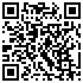 qrcode für Lenovo 4L41Q55666
