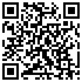 qrcode für Lenovo 4L41Q55667