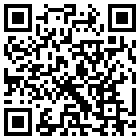 qrcode für Lenovo 4L41Q55668