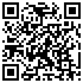 qrcode für Allied Telesis MINI MEDIA CONVERTER - AT-MMC2000/SP-960