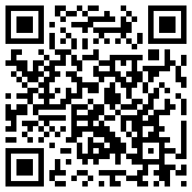 qrcode für Delock 20705 - Kabelkanal selbstklebend x mm m w
