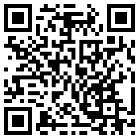 qrcode für Canon 6405B001