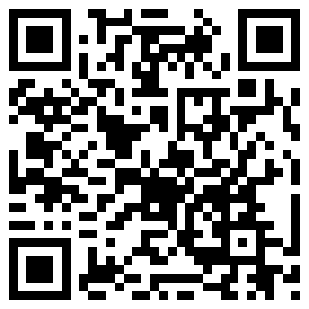 qrcode für Lenovo 4L41Q55670