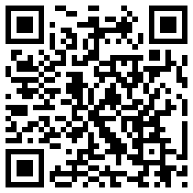 qrcode für Cisco PLUGGABLE - C9K-F1-SSD-240G=