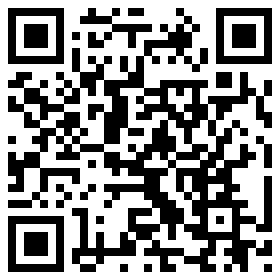 qrcode für Lenovo 4L41Q57807