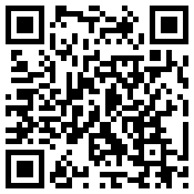 qrcode für Lenovo 4L41Q57808