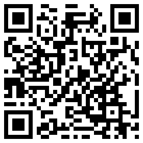 qrcode für SECOMP 11.03.1580 - eSATA2 Kabel 100cm
