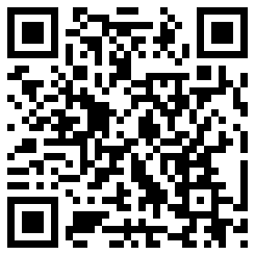 qrcode für Lenovo 4L41Q57810