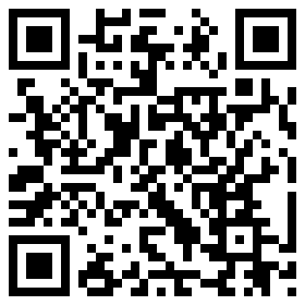 qrcode für Lenovo 4L41Q57811