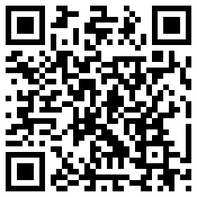 qrcode für Lenovo 4L41Q63898
