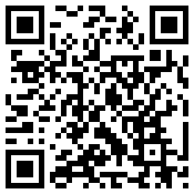 qrcode für Lenovo 4L41Q63899