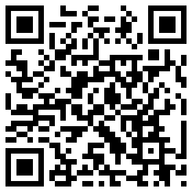 qrcode für Lenovo 4L41Q63902